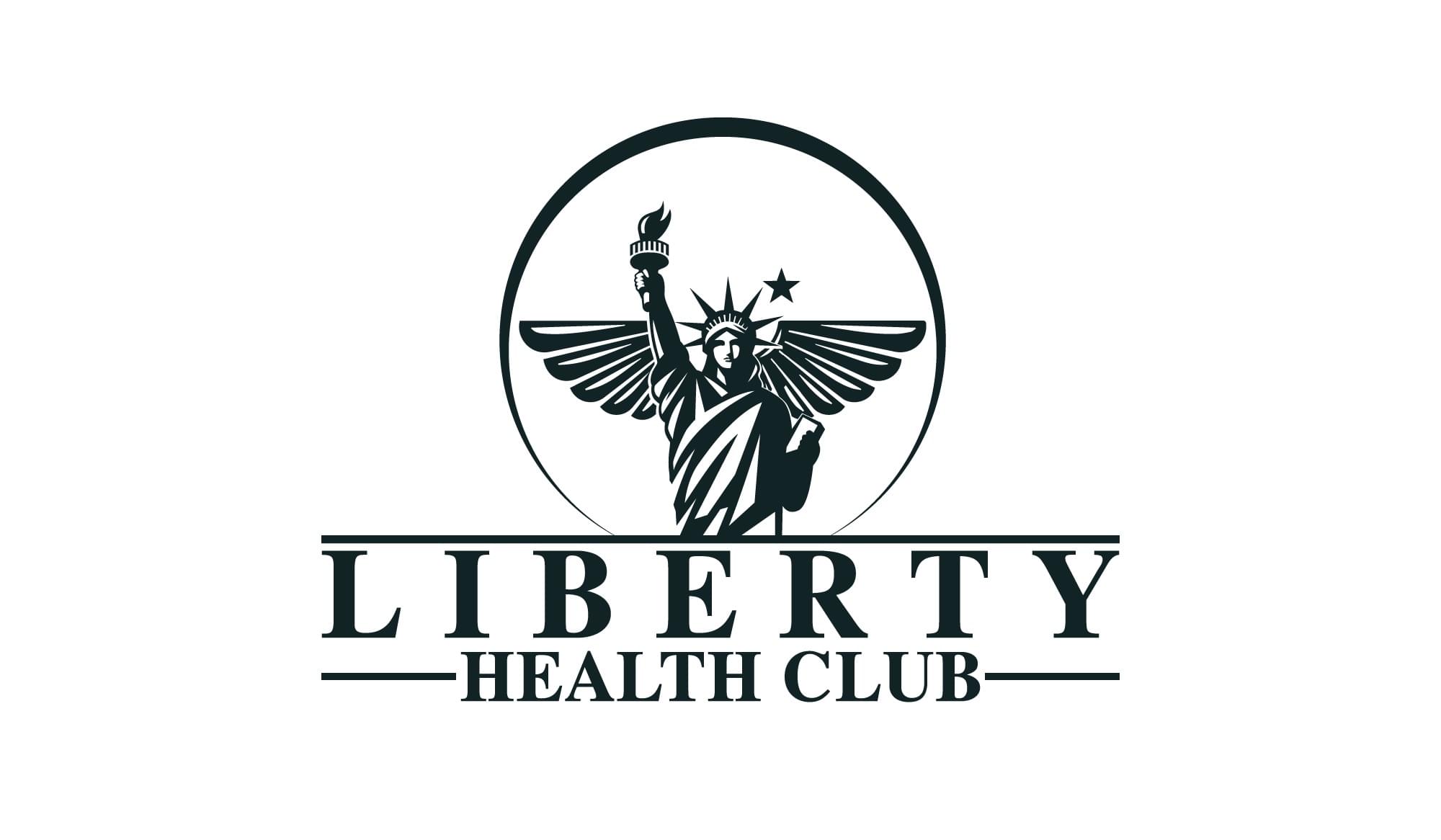 Join Liberty Health Club – Achieve Lifelong Wellness with Dr. Mark McCarthy